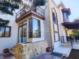 Girne Bellapais, Kiralık 4+1 Villa 2.800 STG / +905338881419