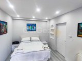 Girne Bellapais, Kiralık 4+1 Villa 2.800 STG / +905338881419