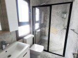 Girne Bellapais, Kiralık 4+1 Villa 2.800 STG / +905338881419