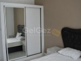 Girne Alsancak, Merite Yakın Lüks Kiralık 1+1 Daire 550STG / +905338202346