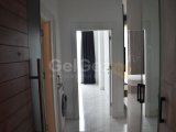 Girne Alsancak, Merite Yakın Lüks Kiralık 1+1 Daire 550STG / +905338202346