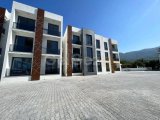 Girne Alsancak, Merite Yakın Lüks Kiralık 1+1 Daire 550STG / +905338202346