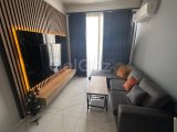 Girne Alsancak, Merite Yakın Lüks Kiralık 1+1 Daire 550STG / +905338202346