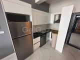 Girne Alsancak, Merite Yakın Lüks Kiralık 1+1 Daire 550STG / +905338202346