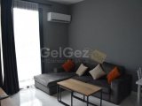 Girne Alsancak, Merite Yakın Lüks Kiralık 2+1 Daire 700STG / +905338202346