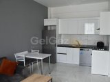 Girne Alsancak, Merite Yakın Lüks Kiralık 2+1 Daire 700STG / +905338202346