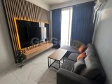 Girne Alsancak, Merite Yakın Lüks Kiralık 2+1 Daire 700STG / +905338202346