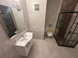 Girne Alsancak, Merite Yakın Lüks Kiralık 2+1 Daire 700STG / +905338202346