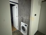 Girne Alsancak, Bektaş Market Yakınında Kiralık 1+1 Daire 550 STG/+905338202346