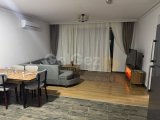 Girne Alsancak, Bektaş Market Yakınında Kiralık 1+1 Daire 550 STG/+905338202346