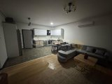 Girne Alsancak, Bektaş Market Yakınında Kiralık 1+1 Daire 550 STG/+905338202346