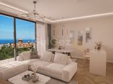 Girne Alsancak Bölgesinde Kaçırılmayacak Fırsat Satılık 2+1 Daire 165.000 STG / +905338202346