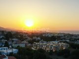 Girne Alsancak Bölgesinde Kaçırılmayacak Fırsat Satılık 2+1 Daire 165.000 STG / +905338202346