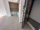 Girne Alsancak, Atakara Market Arkasında Sıfır Satılık 1+1 Daire 95.000 STG / +905338202346