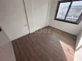Girne Alsancak, Atakara Market Arkasında Sıfır Satılık 1+1 Daire 95.000 STG / +905338202346