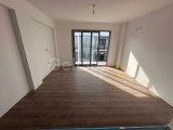 Girne Alsancak, Atakara Market Arkasında Sıfır Satılık 1+1 Daire 95.000 STG / +905338202346