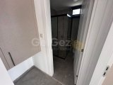 Girne Alsancak, Atakara Market Arkasında Sıfır Satılık 1+1 Daire 95.000 STG / +905338202346