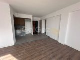 Girne Alsancak, Atakara Market Arkasında Sıfır Satılık 1+1 Daire 95.000 STG / +905338202346