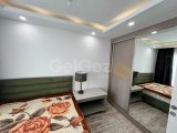 Girne Alsancak, Novu Park Sitesinde Satılık 2+1 Daire 120.000 STG / +905338202346