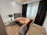 Girne Alsancak, Novu Park Sitesinde Satılık 2+1 Daire 120.000 STG / +905338202346