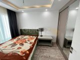 Girne Alsancak, Novu Park Sitesinde Satılık 2+1 Daire 120.000 STG / +905338202346