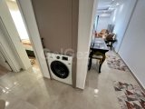 Girne Alsancak, Novu Park Sitesinde Satılık 2+1 Daire 120.000 STG / +905338202346