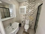 Girne Alsancak, Novu Park Sitesinde Satılık 2+1 Daire 120.000 STG / +905338202346