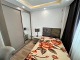 Girne Alsancak, Novu Park Sitesinde Satılık 2+1 Daire 120.000 STG / +905338202346