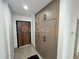 Girne Alsancak, Novu Park Sitesinde Satılık 2+1 Daire 120.000 STG / +905338202346
