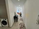 Girne Alsancak, Novu Park Sitesinde Satılık 2+1 Daire 120.000 STG / +905338202346