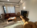 Girne Alsancak, Novu Park Sitesinde Satılık 2+1 Daire 120.000 STG / +905338202346