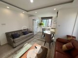 Girne Alsancak, Novu Park Sitesinde Satılık 2+1 Daire 120.000 STG / +905338202346