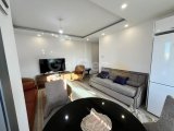 Girne Alsancak, Novu Park Sitesinde Satılık 2+1 Daire 120.000 STG / +905338202346