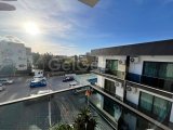 Girne Alsancak, Novu Park Sitesinde Satılık 2+1 Daire 120.000 STG / +905338202346