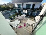 Girne Alsancak, Novu Park Sitesinde Satılık 2+1 Daire 120.000 STG / +905338202346