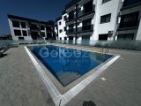 Girne Alsancak, Novu Park Sitesinde Satılık 2+1 Daire 120.000 STG / +905338202346
