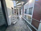 Girne Alsancak, Emtan Olive Hill Sıfır Satılık 2+1 Penthouse 230.000 STG / +905338202346