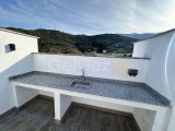 Girne Alsancak, Emtan Olive Hill Sıfır Satılık 2+1 Penthouse 230.000 STG / +905338202346