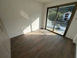 Girne Alsancak, Emtan Olive Hill Sıfır Satılık 2+1 Penthouse 230.000 STG / +905338202346