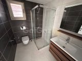 Girne Alsancak, Emtan Olive Hill Sıfır Satılık 2+1 Penthouse 230.000 STG / +905338202346