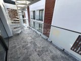 Girne Alsancak, Emtan Olive Hill Sıfır Satılık 2+1 Penthouse 230.000 STG / +905338202346