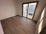 Girne Alsancak, Emtan Olive Hill Sıfır Satılık 2+1 Penthouse 230.000 STG / +905338202346