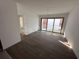 Girne Alsancak, Emtan Olive Hill Sıfır Satılık 2+1 Penthouse 230.000 STG / +905338202346