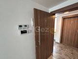 Girne Alsancak, Emtan Olive Hill Sıfır Satılık 2+1 Penthouse 230.000 STG / +905338202346