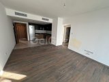 Girne Alsancak, Emtan Olive Hill Sıfır Satılık 2+1 Penthouse 230.000 STG / +905338202346