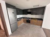 Girne Alsancak, Emtan Olive Hill Sıfır Satılık 2+1 Penthouse 230.000 STG / +905338202346
