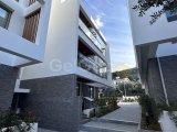 Girne Alsancak, Emtan Olive Hill Sıfır Satılık 2+1 Penthouse 230.000 STG / +905338202346