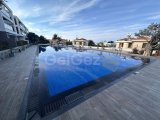 Girne Alsancak, Emtan Olive Hill Sıfır Satılık 2+1 Penthouse 230.000 STG / +905338202346