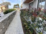 Girne Alsancak, Emtan Olive Hill Sıfır Satılık 2+1 Penthouse 230.000 STG / +905338202346
