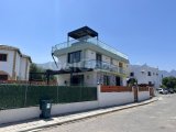 Girne Alsancak, Merit Otele Yakın Satılık 2+1 Villa 350.000 STG / +905338202346